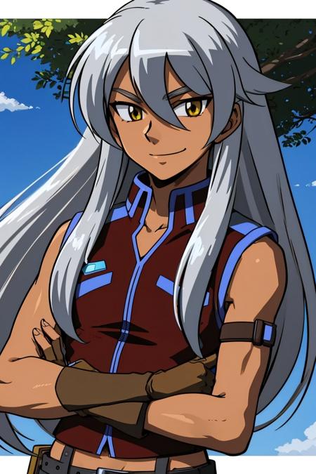 Tsubasa beyblade discount